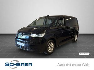 Volkswagen T7 Multivan 2,0 TDI DSG Life KÜ, 7-Sitzer, Navi,