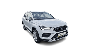 Seat Ateca Xperience 1.5 TSI 110 kW (150 PS) 7-Gang DSG Auto-Abo