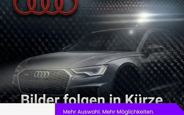 Audi E-tron-gt Quattro 4dr