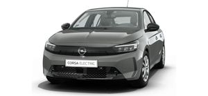 Opel Corsa-e Edition **Gewerbehammer** Leasing