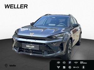 Cupra Formentor VZ 2.0 TSI 195 kW (265 PS) 7-Gang- LED