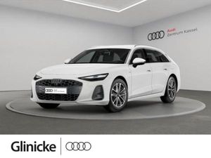 Audi A6 Avant e-hybrid NEUBESTELLUNG