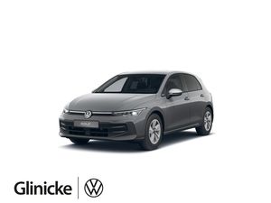 Volkswagen Golf VIII 1.5 TSI LIFE IQ.LIGHT