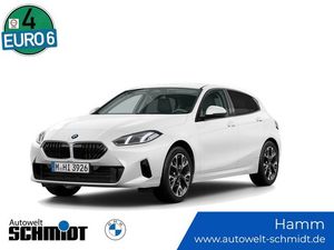 BMW 120 M Sport Design  UPE 45.150 EUR