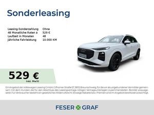 Audi Q3 TFSI S Tronic -18%Lagerwagen-Sale*