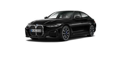 430i Gran Coupe Leasingübernahme