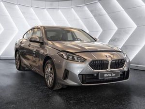 BMW 220 d Gran Coupe LAGERWAGENAKTION Leasing