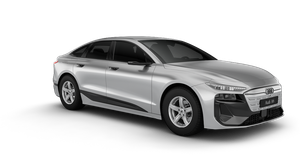 Audi A6 e-tron EDITION ONE GREY performance Sportback edition one grey Leasing