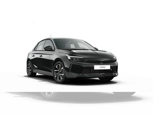 Opel Corsa GS 1.2 Turbo S/S Manuelles 6-Gang-Getriebe