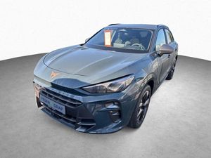 Cupra Terramar 1.5 eTSI DSG  GEWERBLICH   EDGE|DigitalDrive|PurePerf
