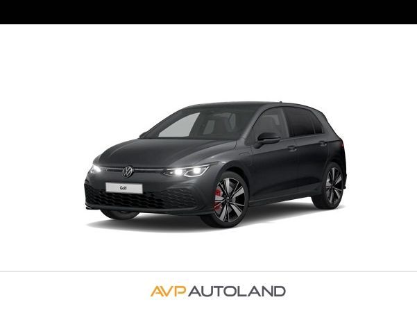 Volkswagen Golf VIII GTE 1.4 TSI DSG eHybrid | NAVI | AHK | Leasing