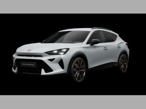 Cupra Formentor VZ 1.5 TSI E-HYBRID (Dormagen)