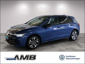 Volkswagen Golf Energy 2.0 TDI DSG/AHK/LED-Plus/Navi/RFKam