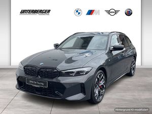 BMW M340i xDrive M Sportpaket Pro I Pano I AHK I M S