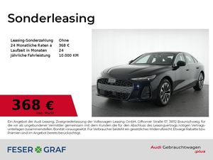 Audi A6 Lim TDI tech plus,LED,Kameras,Sportsitze,18Zo
