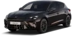 Cupra Leon Leasing