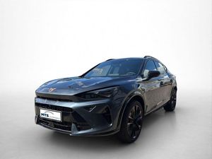 Cupra Formentor 1.5 eTSI DSG Sennheiser Matrix LED uvm