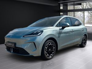 MG4 EV Urban 54 kWh Premium