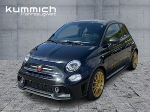 Abarth 695 75° Anniversario 1.4 T-Jet 180 PS Sofort verfügbar❗ Leasing