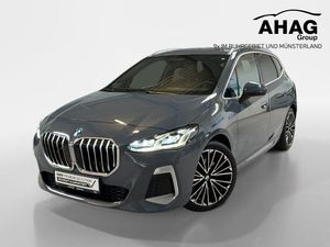 BMW 223d xDrive Active Tourer Aut.