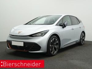 Cupra Born 🔥e-Boost🔥950€ Sonderzahlung 🔥