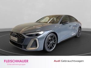 Audi A5 Limousine edition one TFSI S tronic Navi Matrix