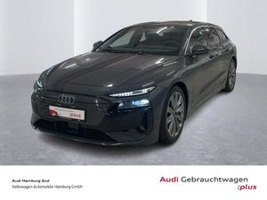 Audi A6 e-tron A6 Avant e-tron quattro S LINE/TECH-PLUS/AHK