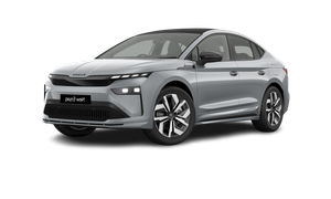 Skoda Enyaq Coupé 85 85 Sportline