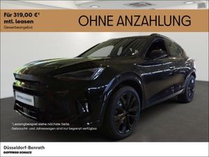 Cupra Formentor 1.5 e-HYBRID (Benrath)