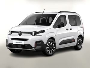 Citroën Berlingo PKW 100 MAX Kam Keyl 2xSchiebe XTR CarP Auto-Abo privat Auto-Abo