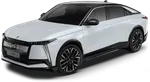 DS Automobiles N°8 Leasing