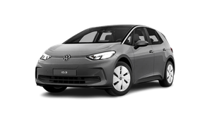 Volkswagen ID.3 Pro Auto-Abo