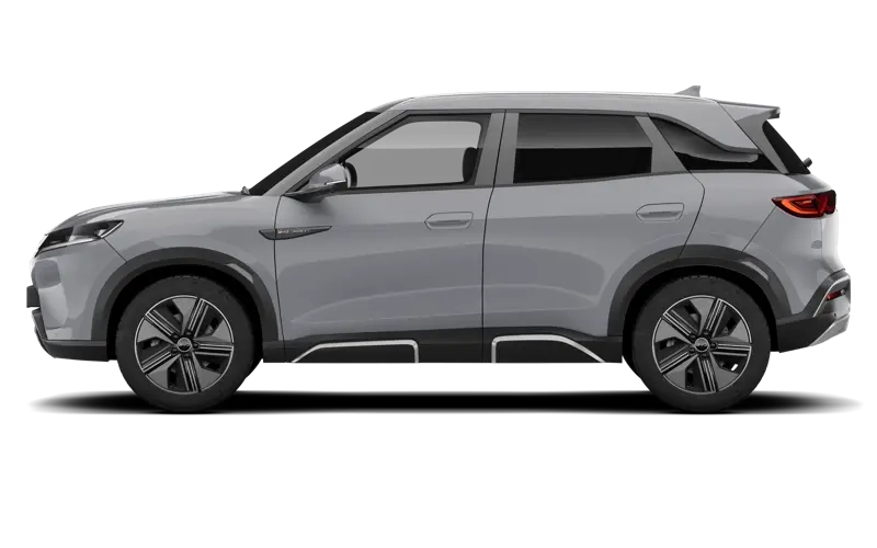 BYD Atto 2 45kWh Active Leasing