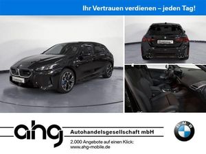 BMW 135 Lim. (F70) 🚀Sofort-Verfügbar🚀 📍AHG Exclusiv Angebot Leasing