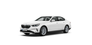 BMW i5 eDrive 40 Limousine -AKTION BIS 31.03.2025!!! Leasing
