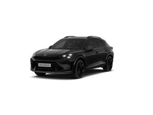 Cupra Formentor VZ Black Edition 2.0 TSI 245 kW (333 PS) 7-Gang DSG 4Drive *SOFORT VERFÜGBAR*