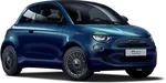 Cabrio-Leasing
