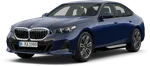 BMW 5er