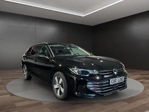 Volkswagen Passat Variant Business 2.0 TDI*AreaView*DCC*DSG Leasing