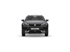 Seat Ateca Road Edition 1.5 TSI 110 kW