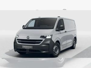 Volkswagen Transporter Kasten 2,0 l TDI KR Leasing