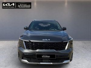 Kia Sorento 2.2 CRDi DCT AWD/Platinum/6Sitze/Prem/GD Leasing