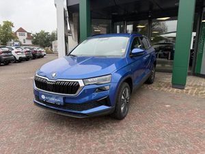 Skoda Karoq Tour 1,5 TSI 110 kW 7-Gang-DSG**Leasing**AKTION**