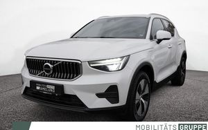 Volvo Xc40 T4 Recharge Core 5dr Auto kaufen