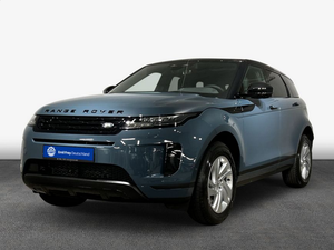 Range Rover Evoque P270e AWD S - Gültig nur für Mitglieder bestimmter Verbände/Vertragspartner - 24 Monate - EASTER SPECIAL - Leasing