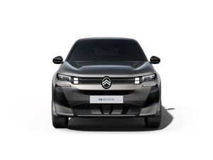 Citroën C5 Aircross PLUS | SCHNELL VERFÜGBAR | GÜNSTIG | VERSCHIEDENE FARBEN |