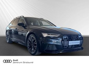 Audi A6 Allroad 55 TDI quattro (sofort lieferbar) Sonderkondition DMB/Menschen mit Schwerbehinderung* Leasing