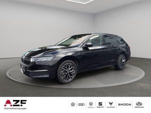 Skoda Octavia Combi 2.0 TDI DSG Tour LED+CANTON+PANO