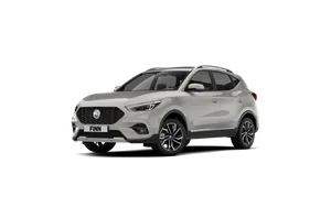 MG ZS 1.5 1.5 Standard