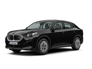 BMW iX2 eDrive20